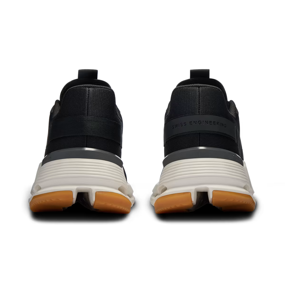 On Cloudnova Form 2 - Men's