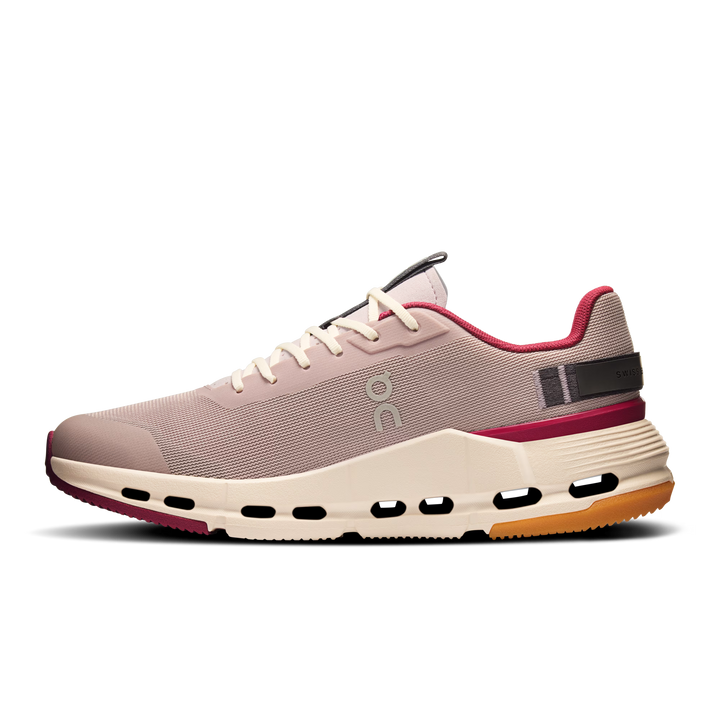 On Cloudnova Form 2 - Women's