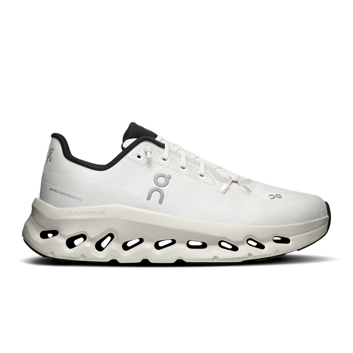 On Cloudtilt - Women's