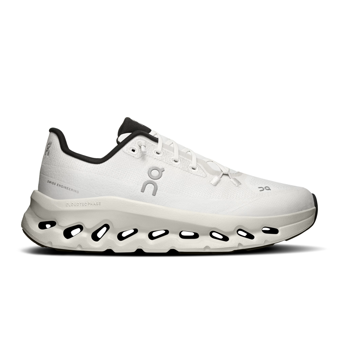 On Cloudtilt - Women's