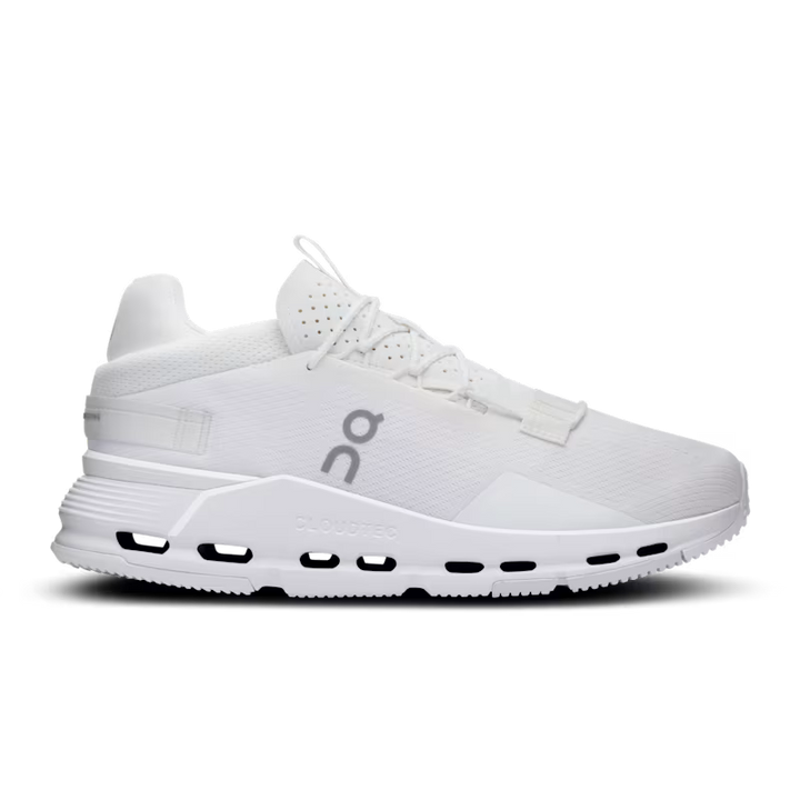 On Cloudnova 2 - Men's