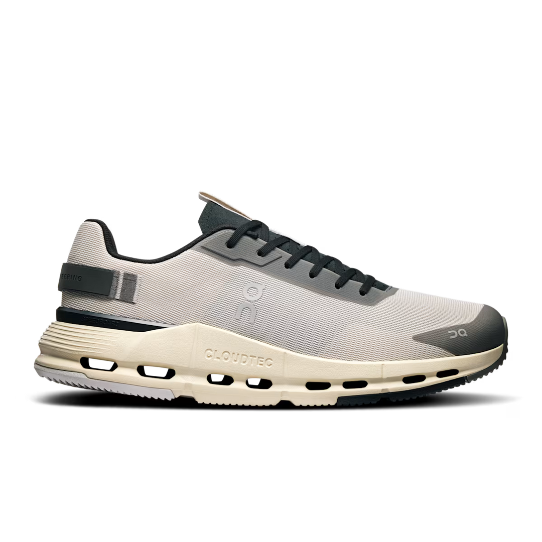 On Cloudnova Form 2 - Men's