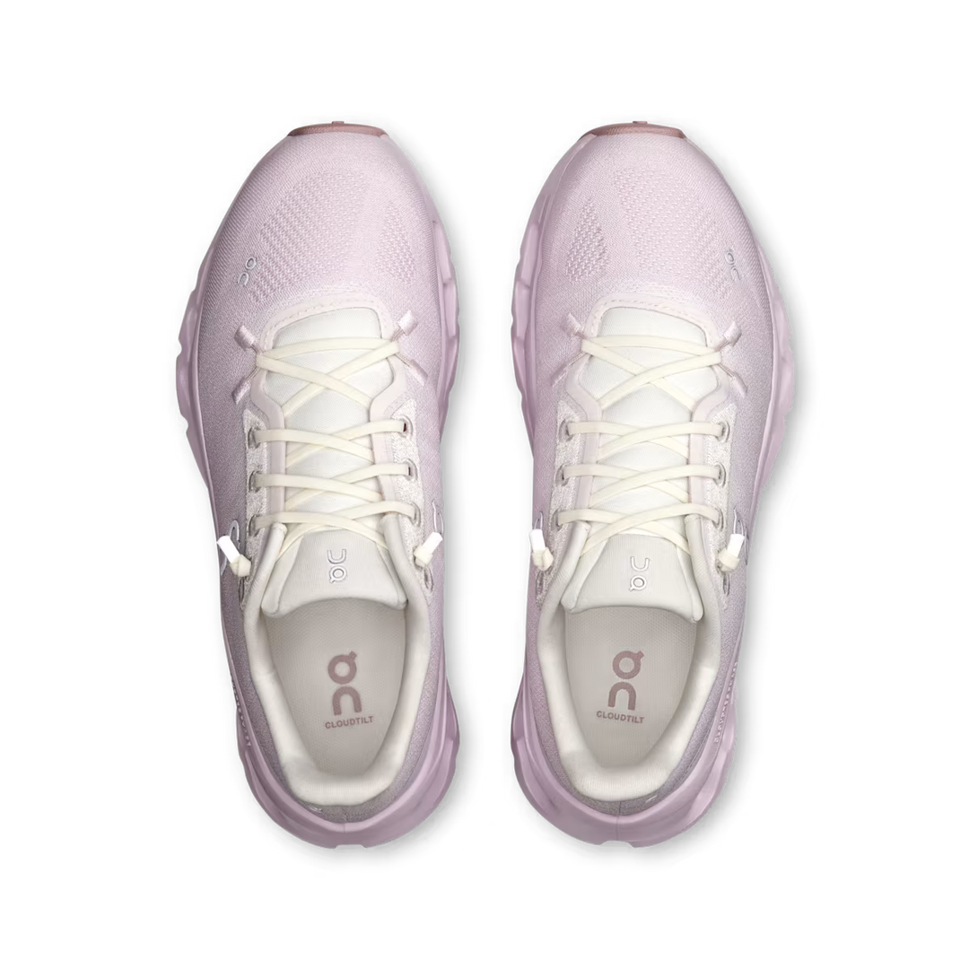 On Cloudtilt - Women's