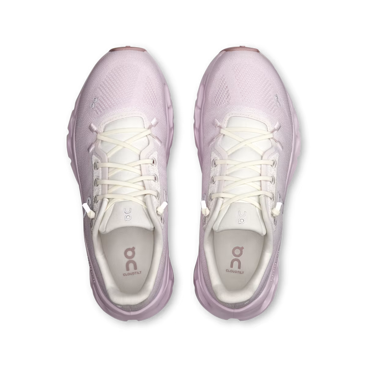 On Cloudtilt - Women's