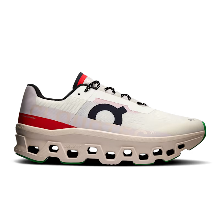 On Cloudmonster - Men's