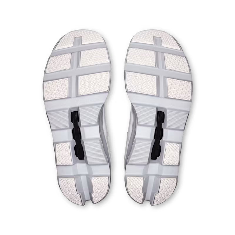 On Cloudmonster - Men's