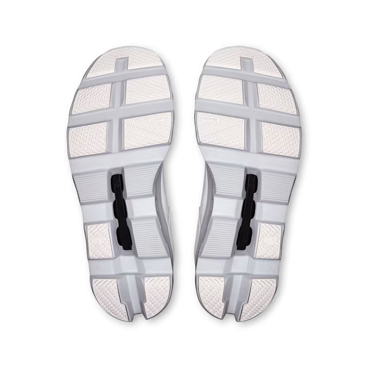 On Cloudmonster - Men's