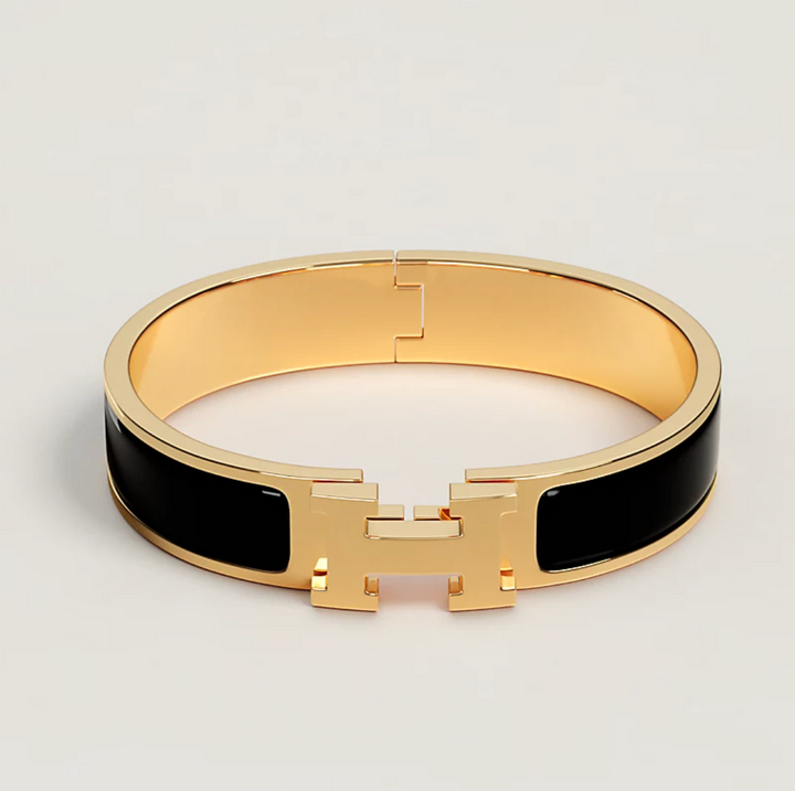 EXCLUSIVE | Armband Helene