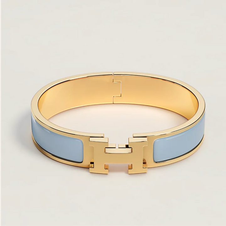 EXCLUSIVE | Armband Helene