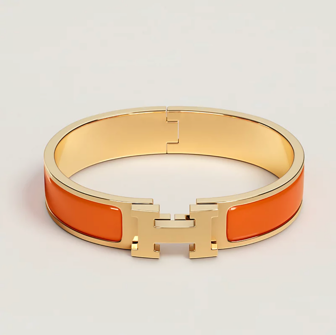 EXCLUSIVE | Armband Helene