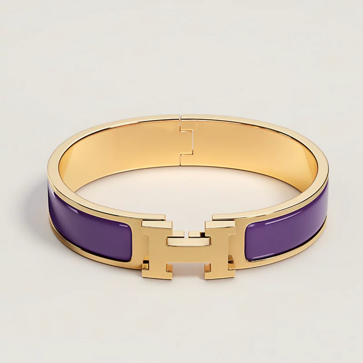 EXCLUSIVE | Armband Helene