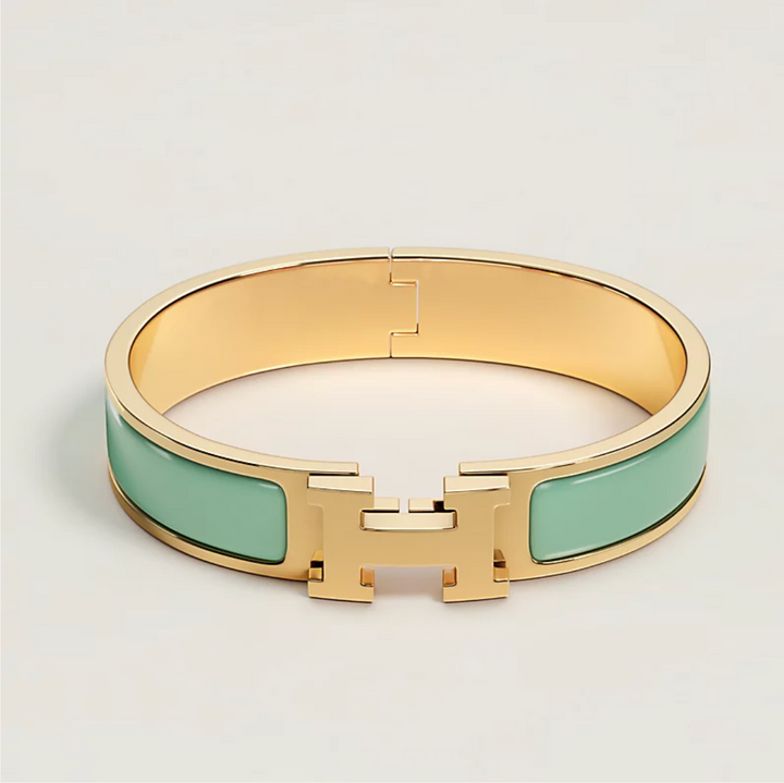 EXCLUSIVE | Armband Helene