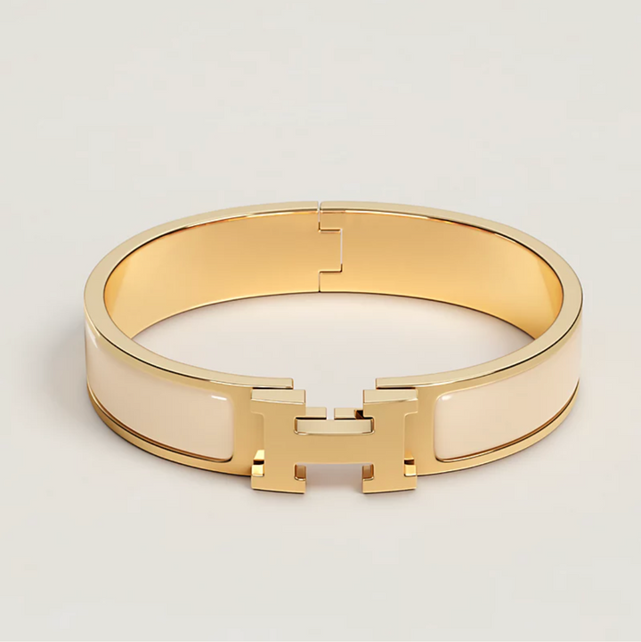EXCLUSIVE | Armband Helene