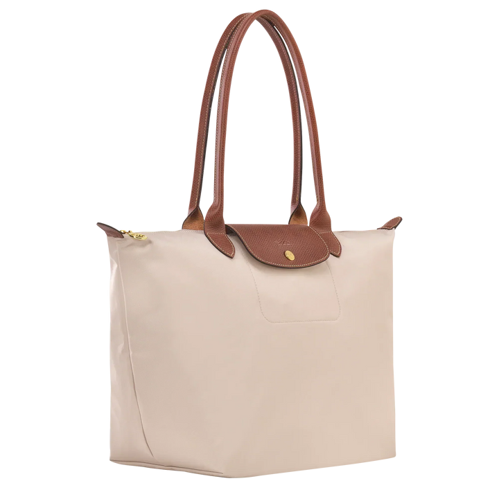 Große Le Pliage Tote, Papier