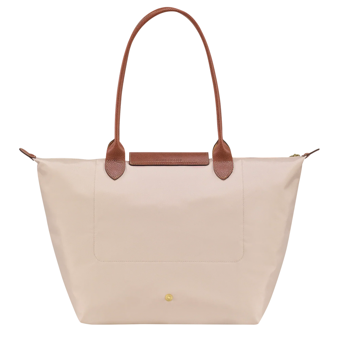 Große Le Pliage Tote, Papier