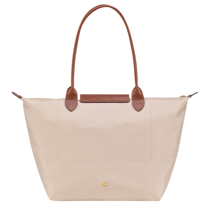Große Le Pliage Tote, Papier