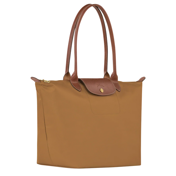 Große Pliage Tote, Reh