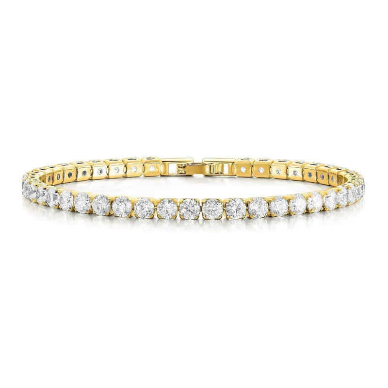 2-Teilig | Armband-Set Uno