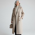 Cappotto da donna