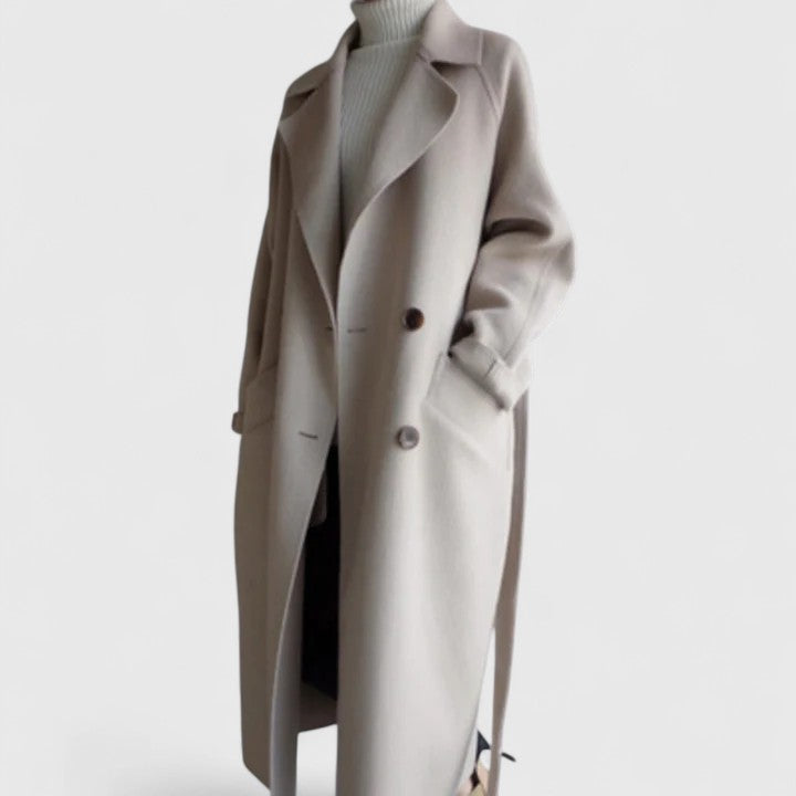 Cappotto da donna
