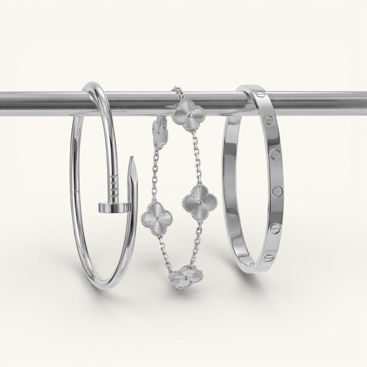 Sunkissed | Trio Set