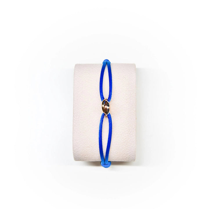 EXCLUSIVE | Armband Trifecta
