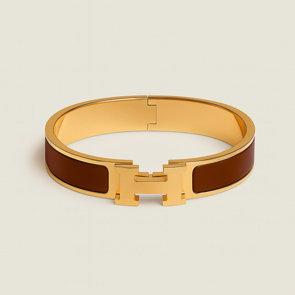 EXCLUSIVE | Armband Helene