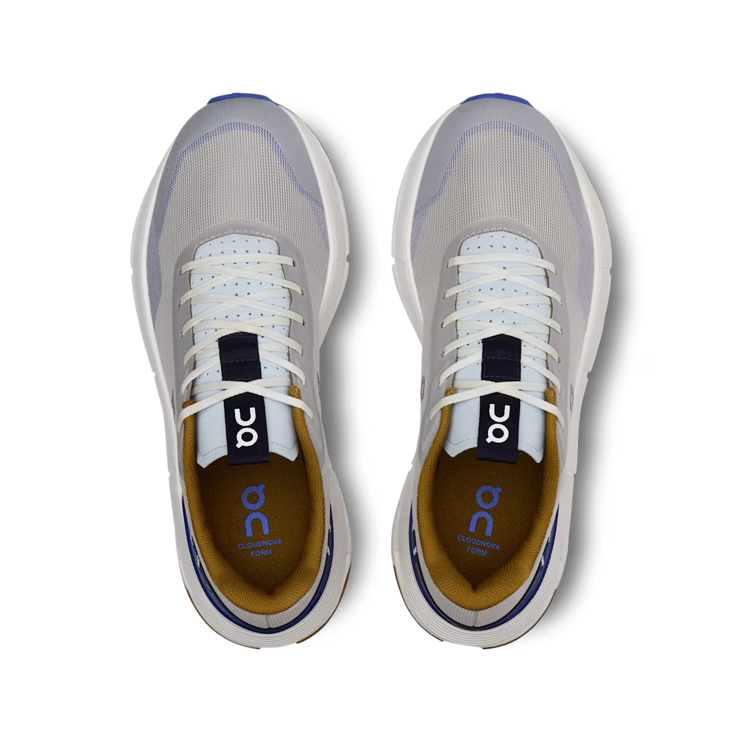 On Cloudnova Form 2 - Men's