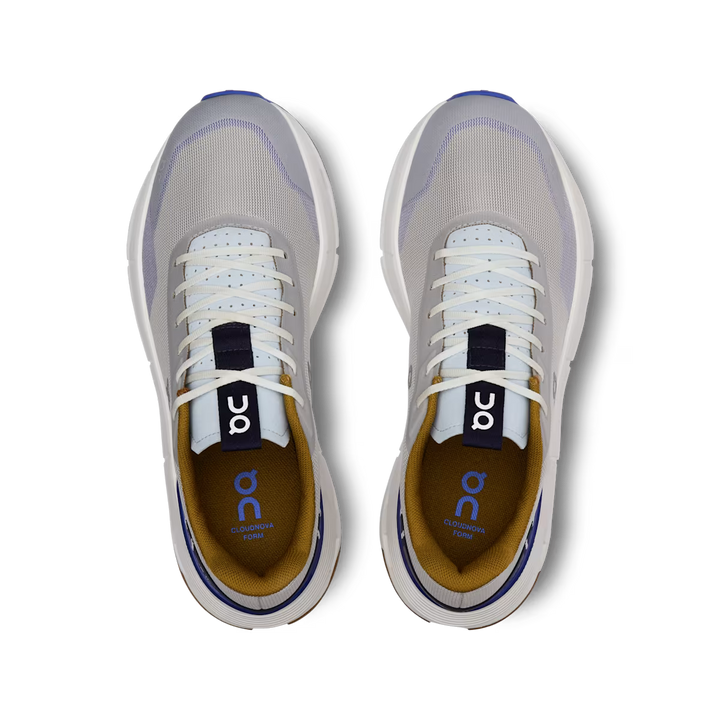 On Cloudnova Form 2 - Men's