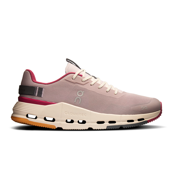 On Cloudnova Form 2 - Women's