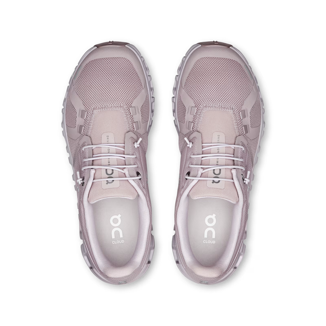 On Cloud 6 - Women's