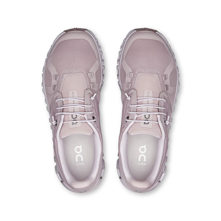 On Cloud 6 - Women's