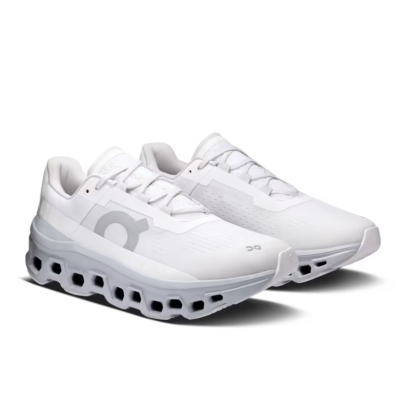 On Cloudmonster - Men's