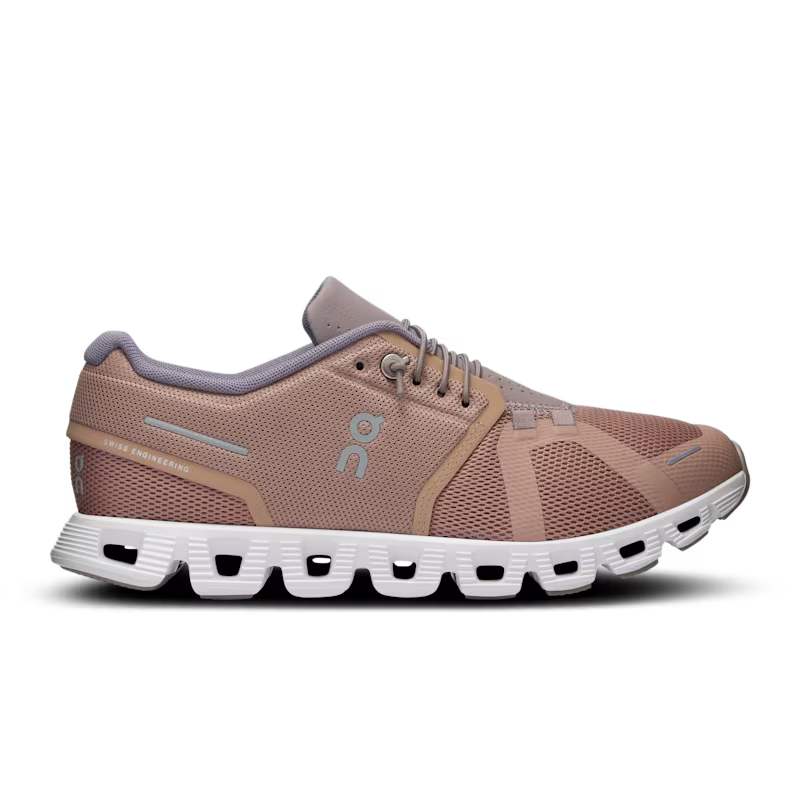 On Cloud 6 - Women's