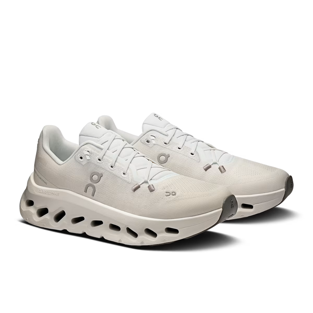 On Cloudtilt - Women's