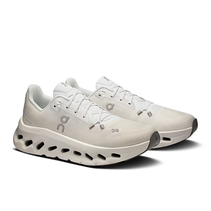 On Cloudtilt - Women's