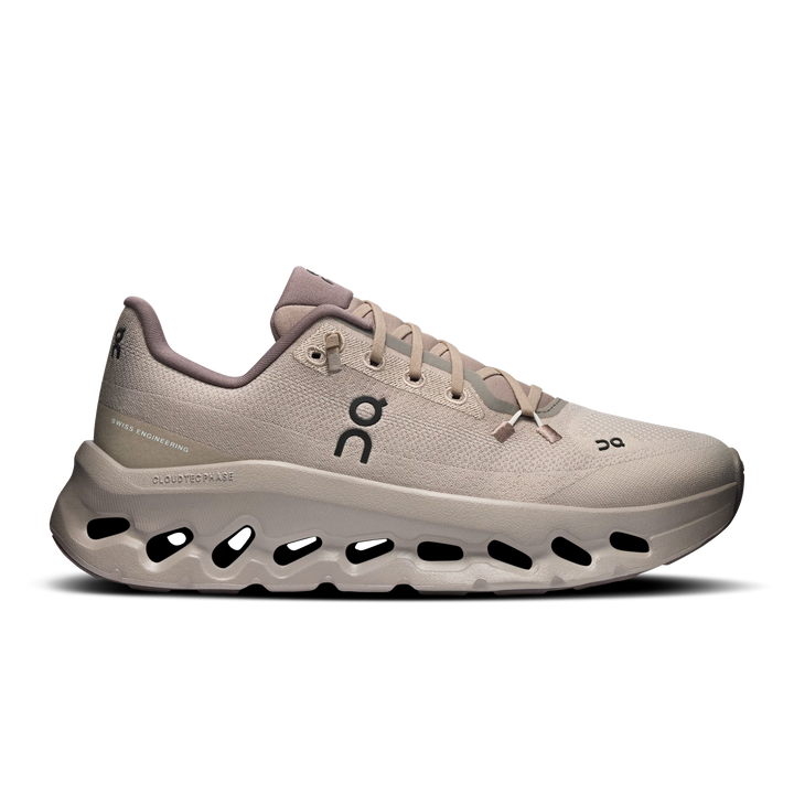 On Cloudtilt Limited Edition - Women's