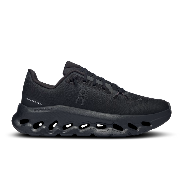 On Cloudtilt - Women's