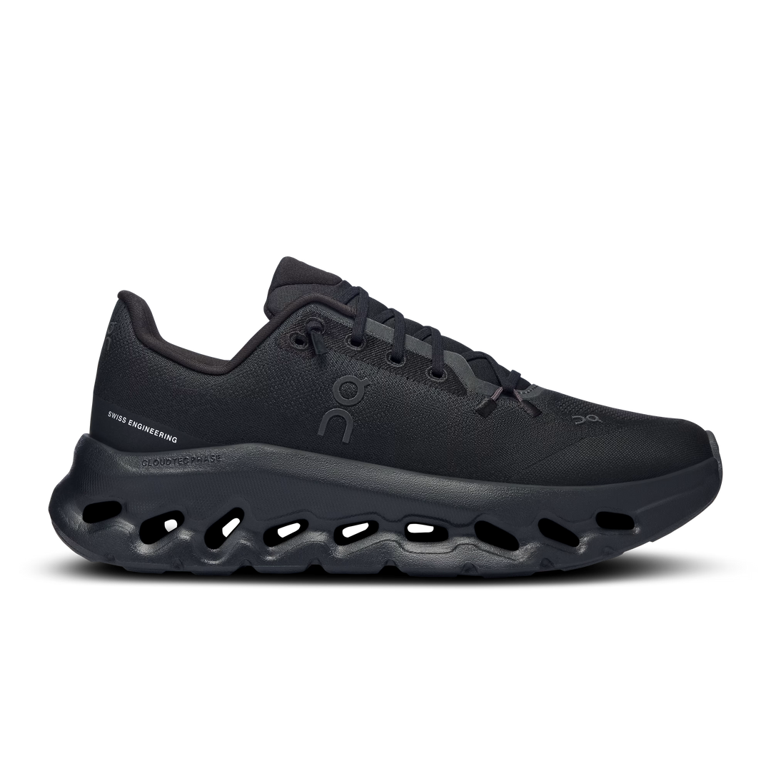 On Cloudtilt - Women's