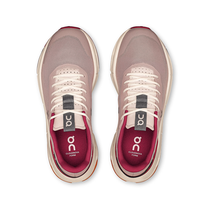 On Cloudnova Form 2 - Women's