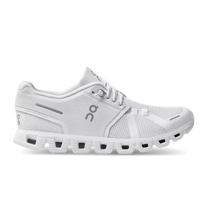 On Cloud 6 - Women's