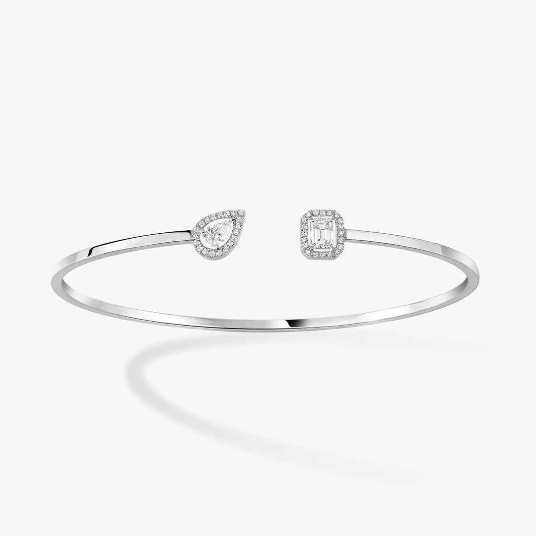 EXCLUSIVE | Armband Twin Glow