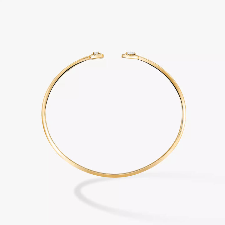 EXCLUSIVE | Armband Twin Glow