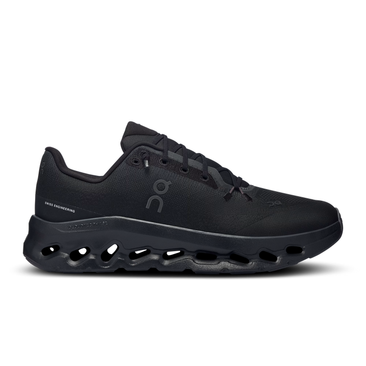 On Cloudtilt - Men's