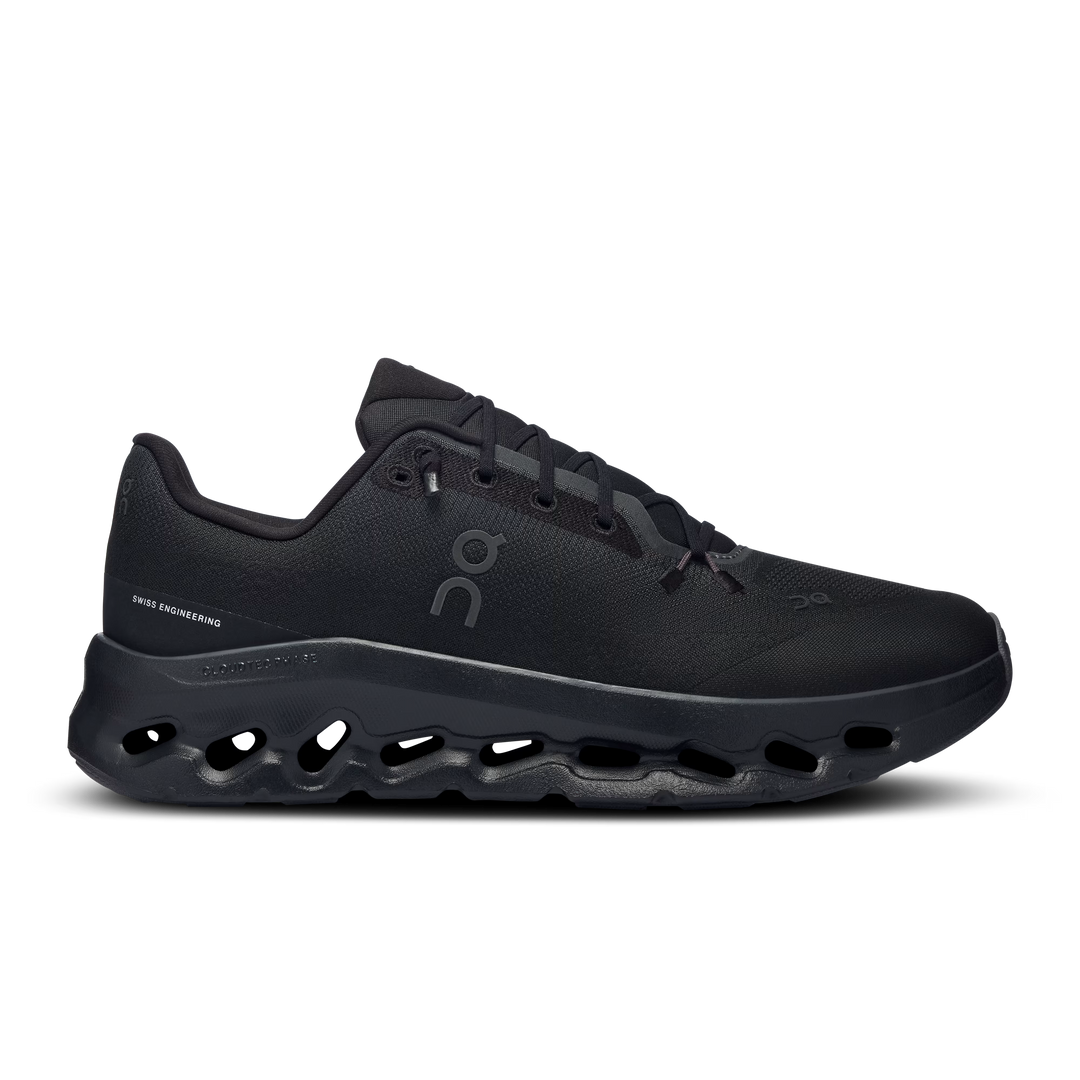 On Cloudtilt - Men's