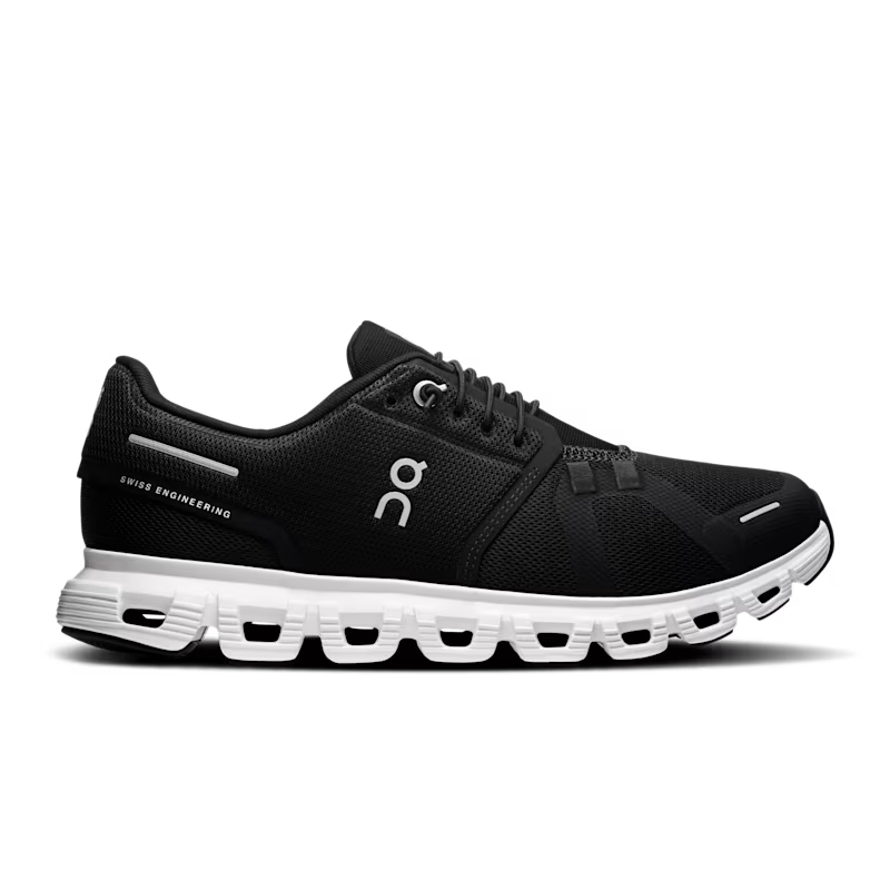 On Cloud 6 - Women's