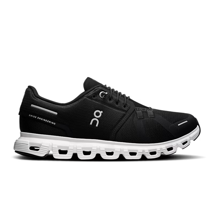 On Cloud 6 - Women's