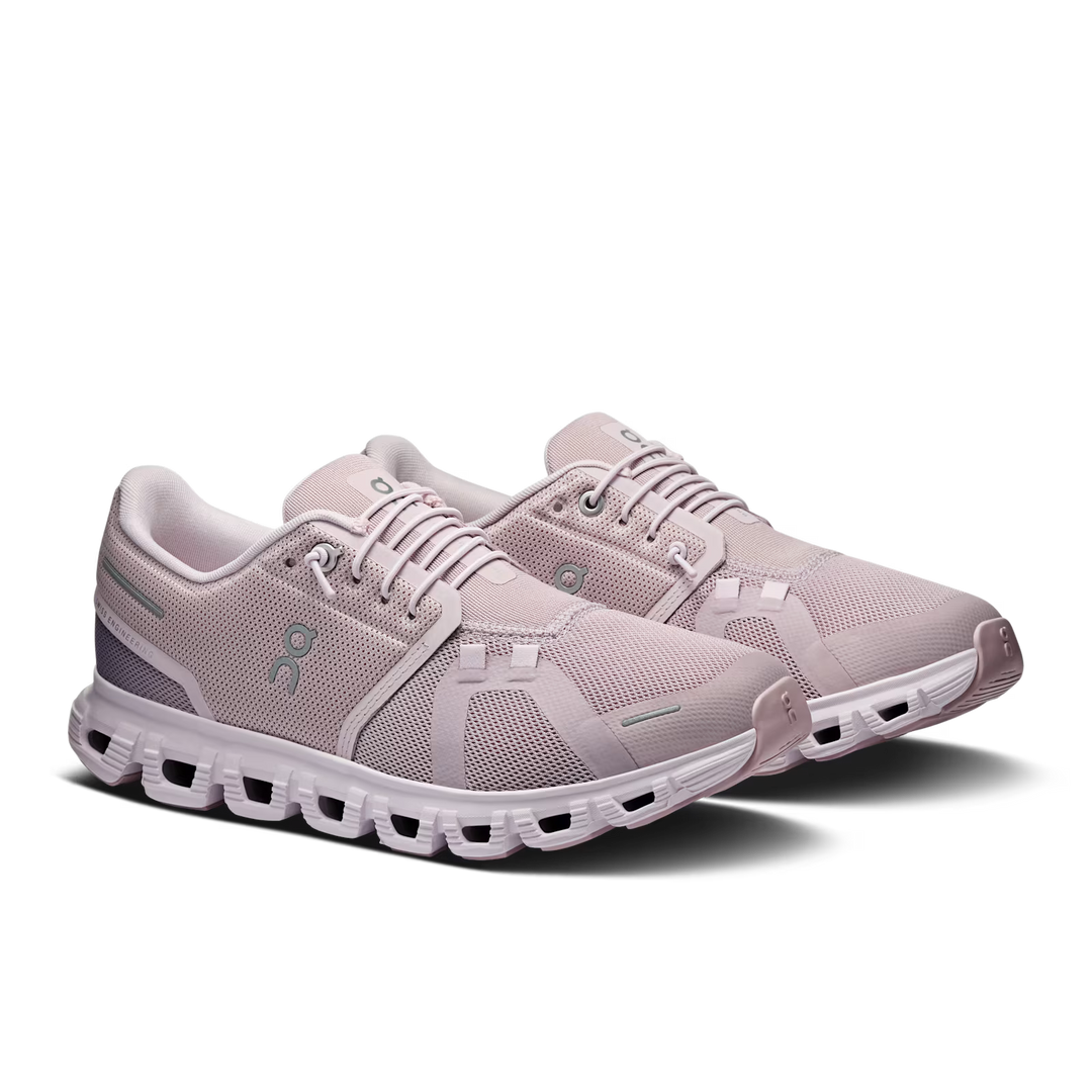 On Cloud 6 - Women's