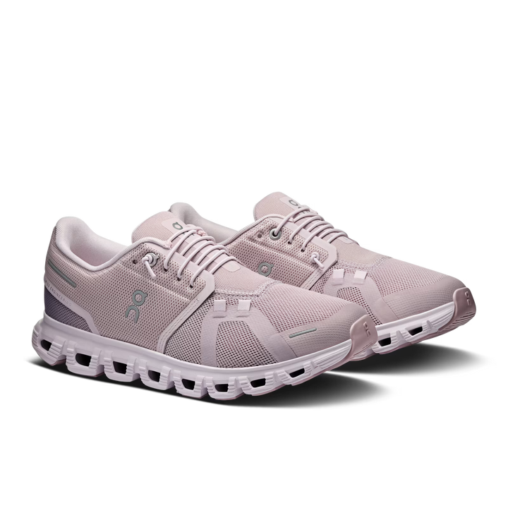 On Cloud 6 - Women's
