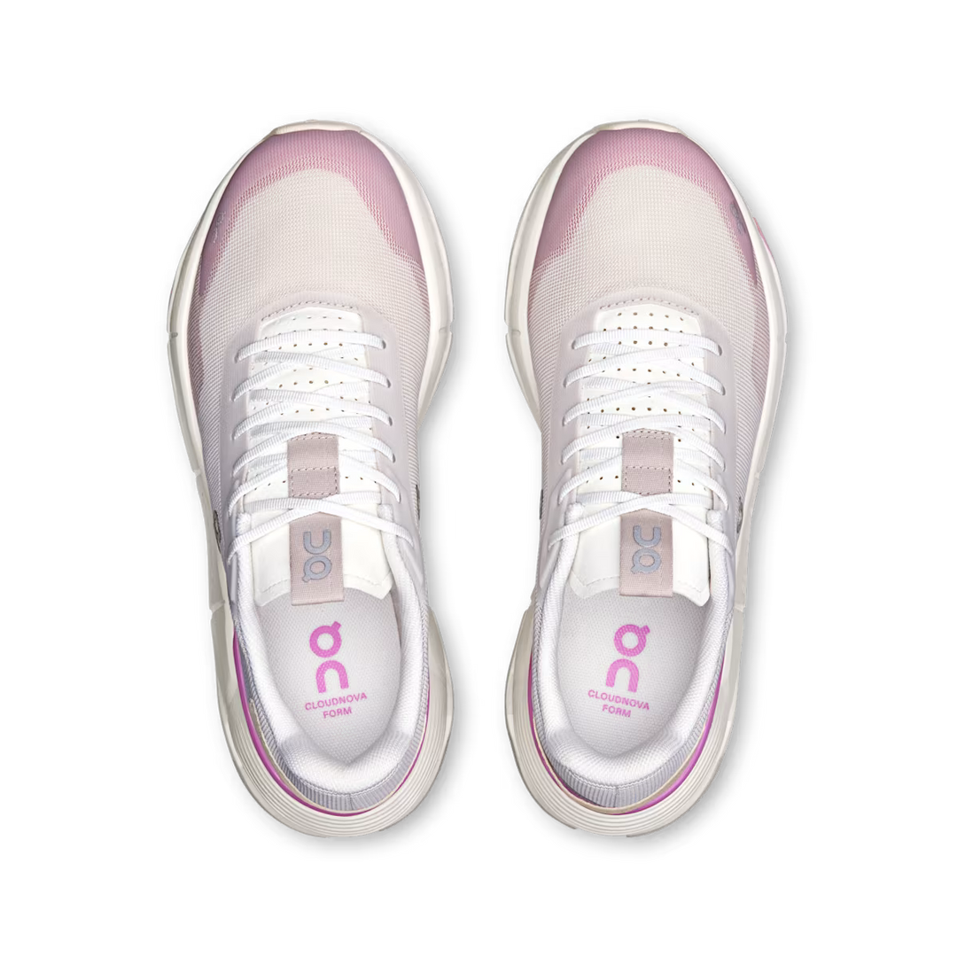 On Cloudnova Form 2 - Women's